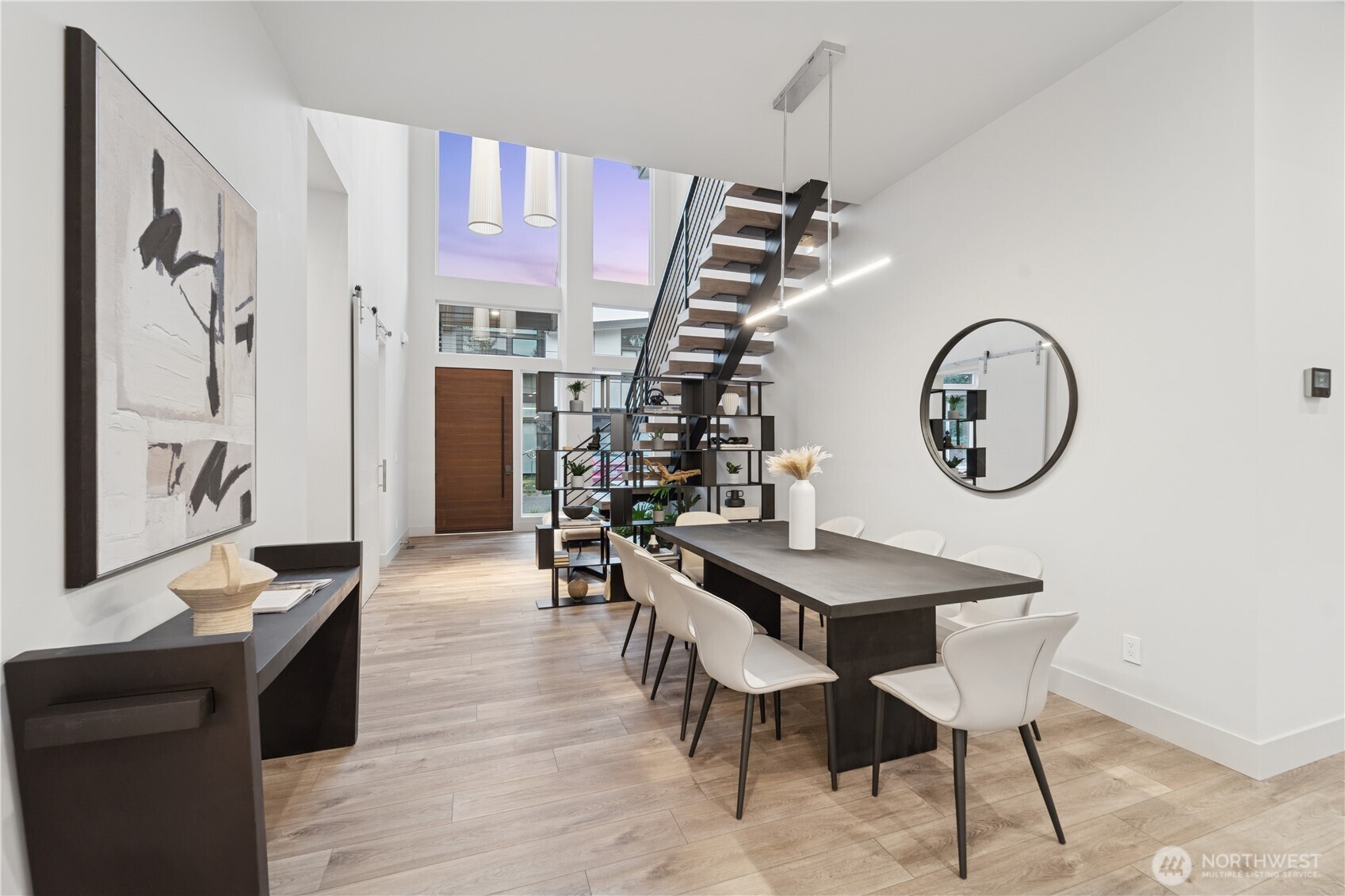 13220 Ne 70th Street Property Photo 4