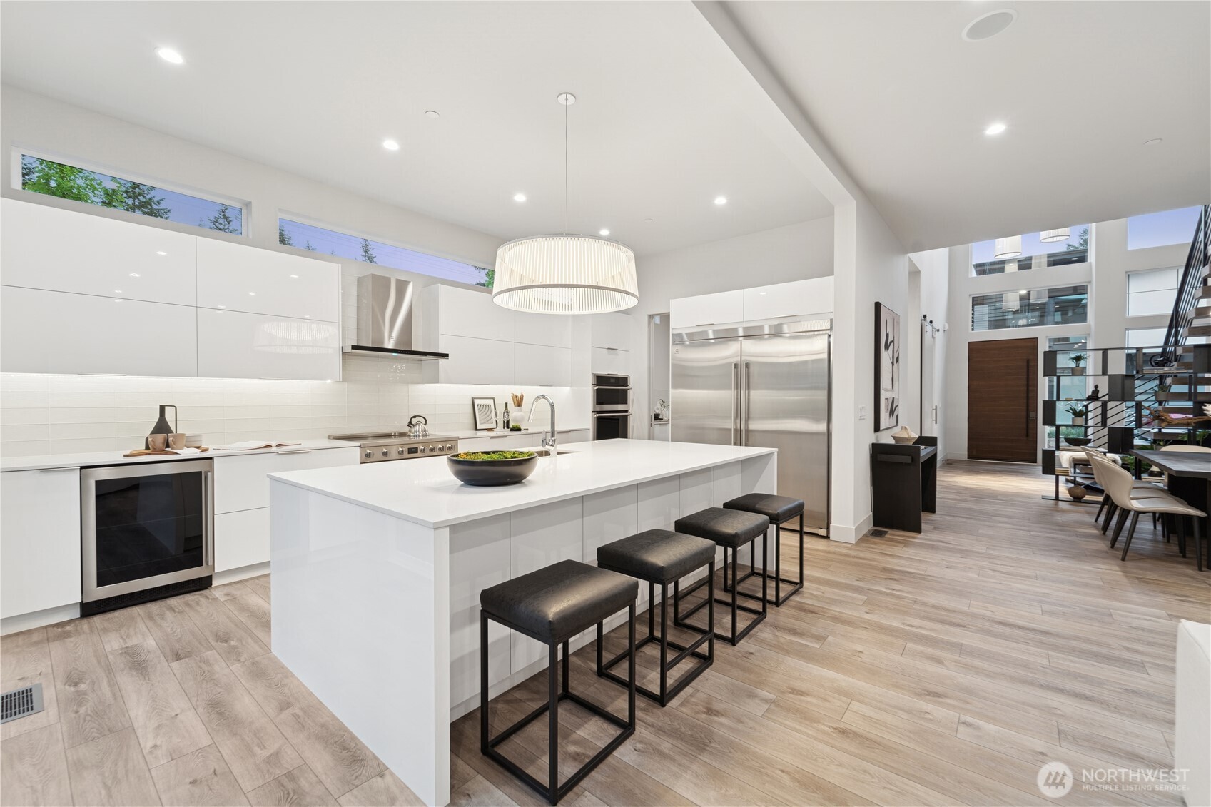 13220 Ne 70th Street Property Photo 10