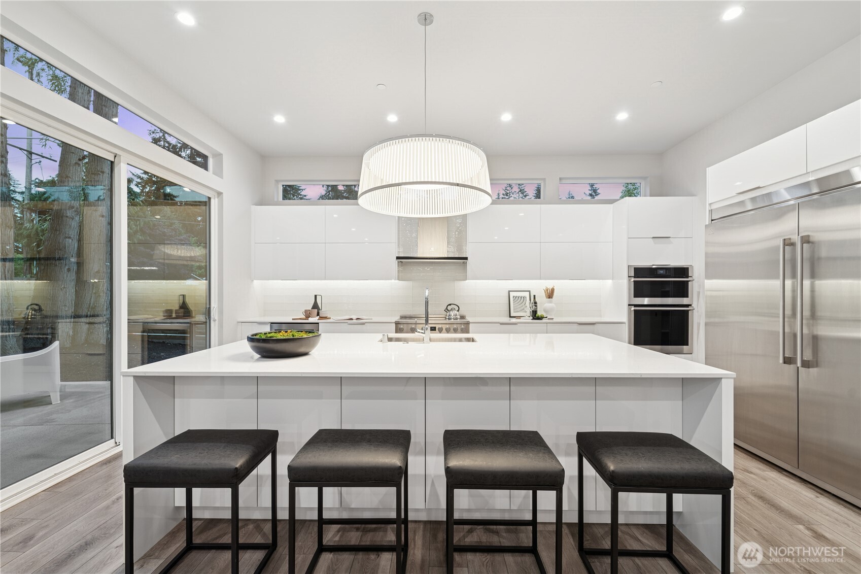 13220 Ne 70th Street Property Photo 11