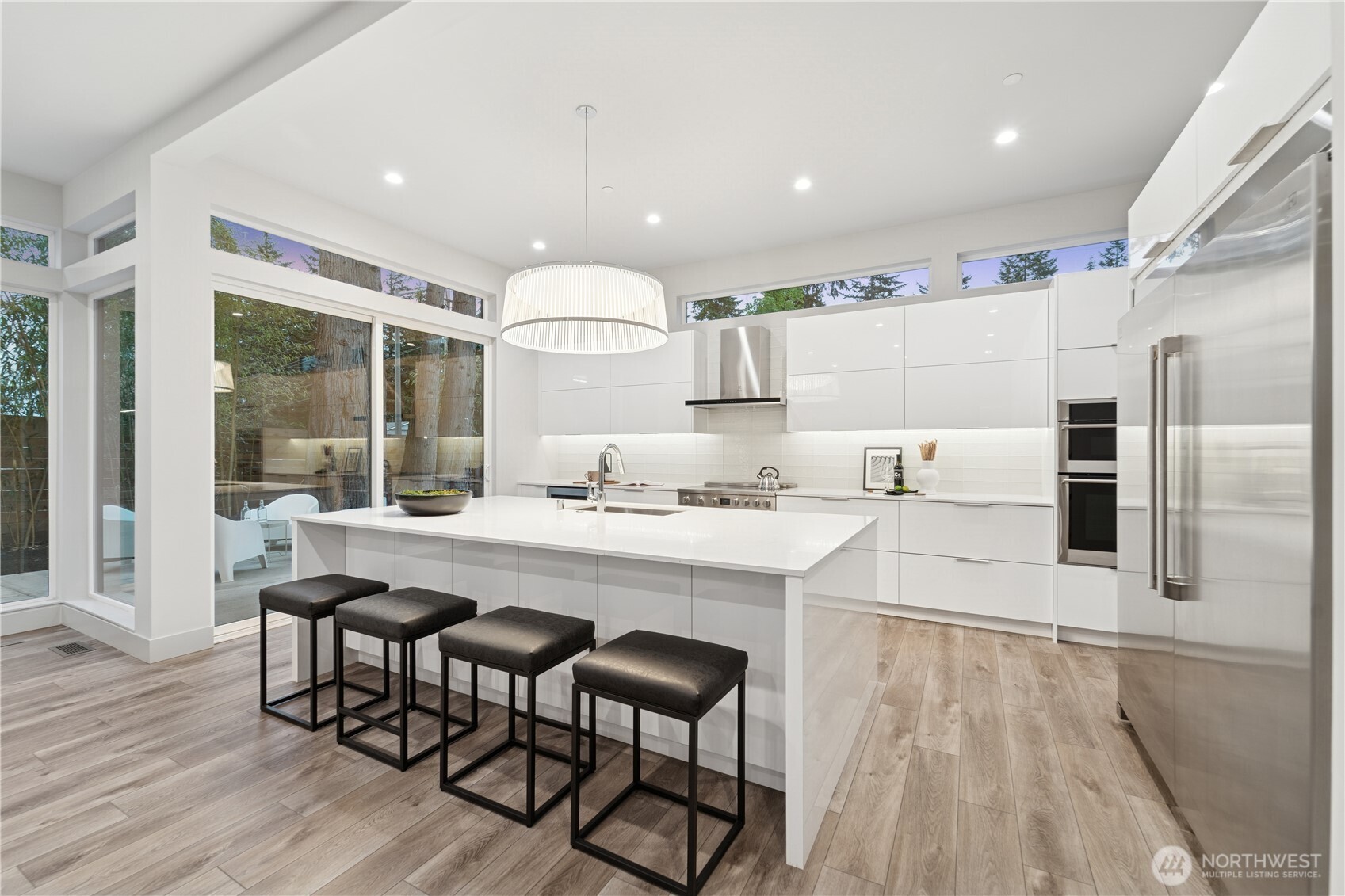 13220 Ne 70th Street Property Photo 12