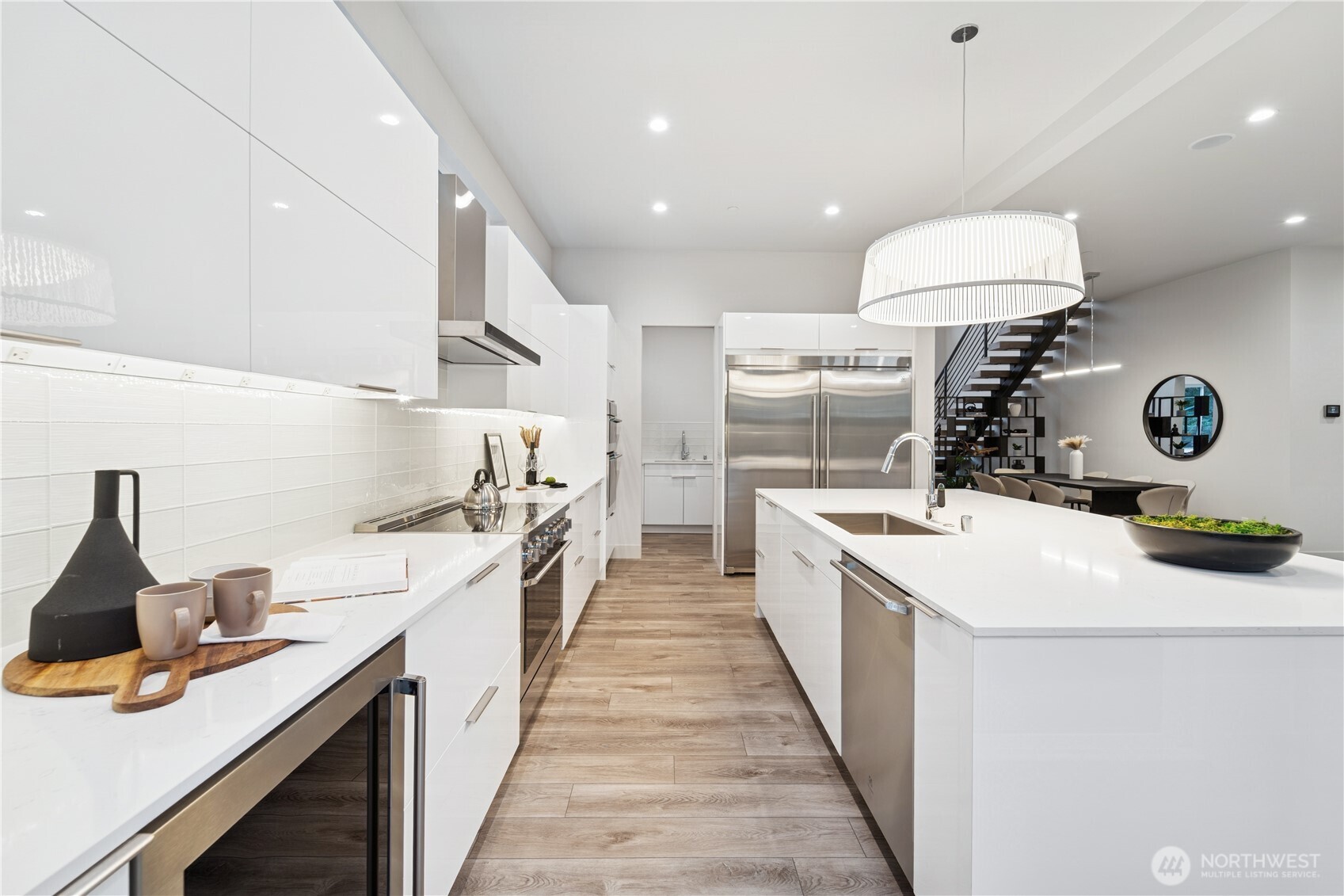 13220 Ne 70th Street Property Photo 13