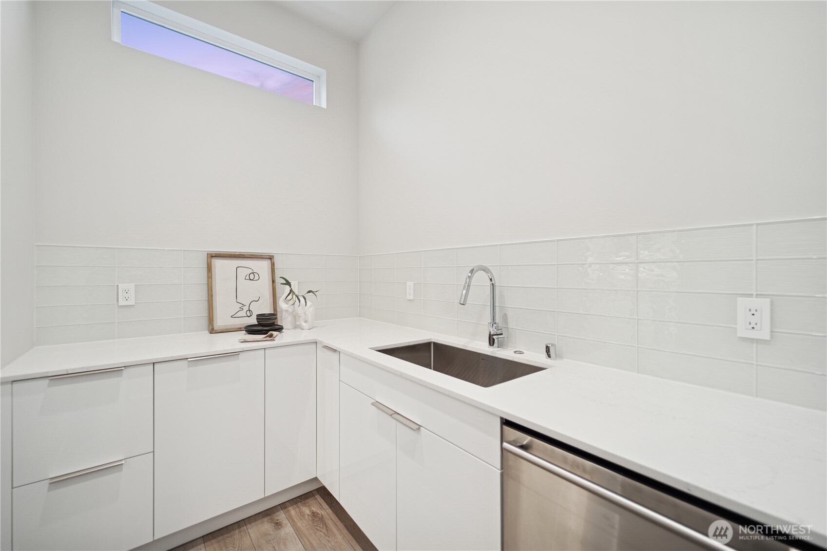 13220 Ne 70th Street Property Photo 14