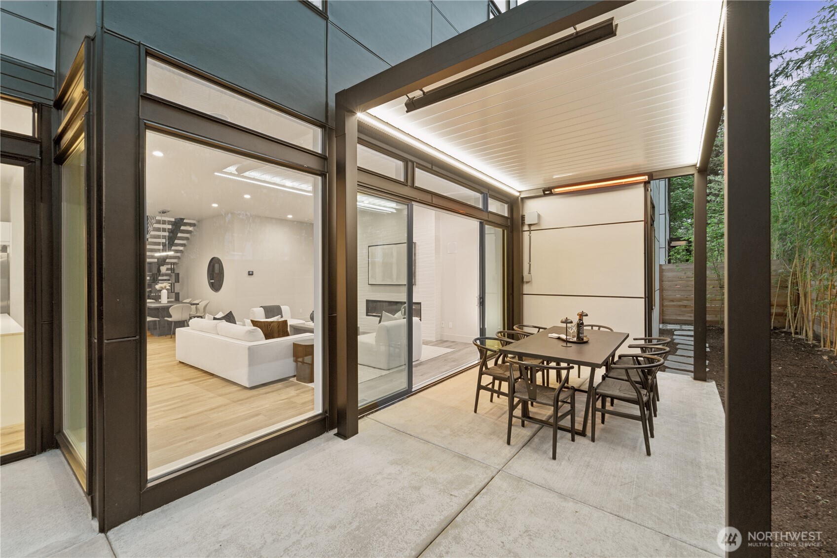 13220 Ne 70th Street Property Photo 16