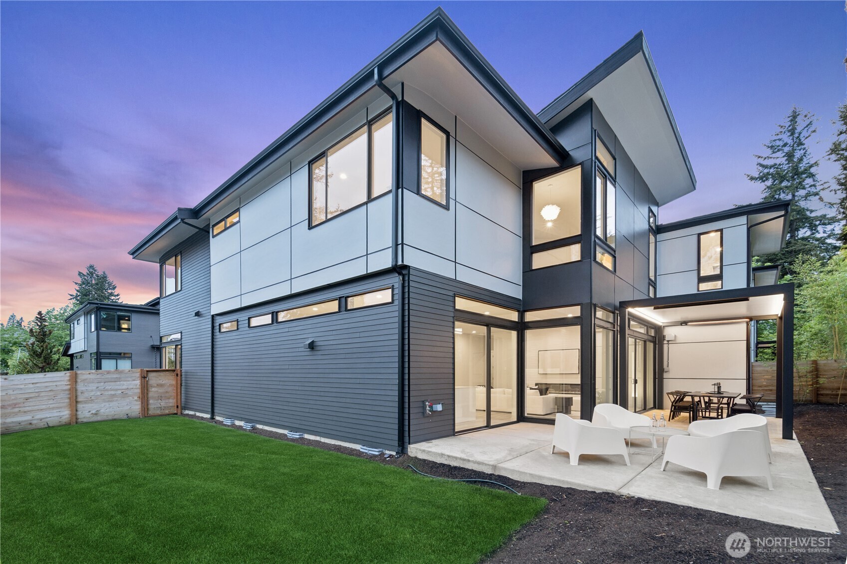 13220 Ne 70th Street Property Photo 18