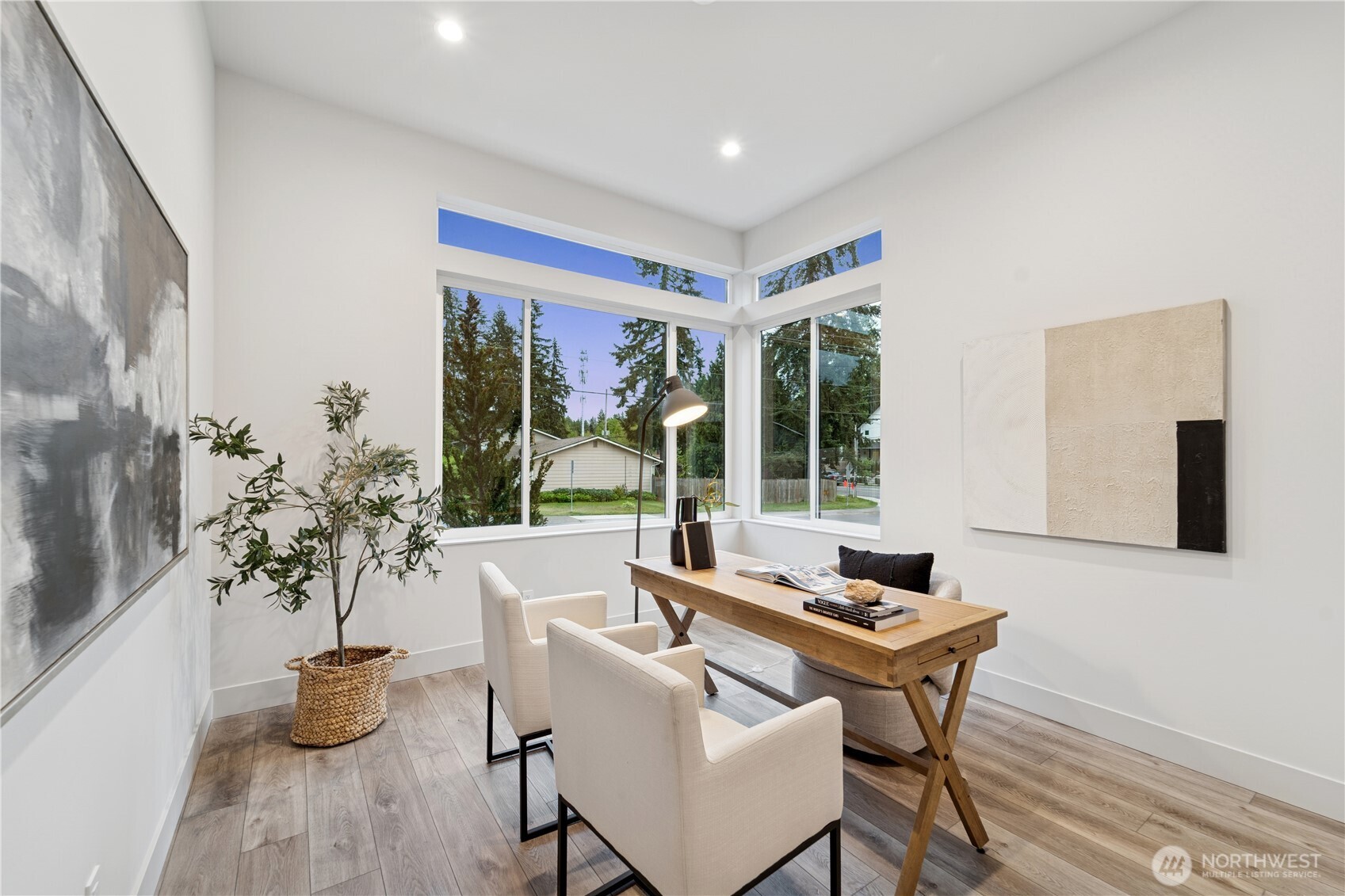 13220 Ne 70th Street Property Photo 19