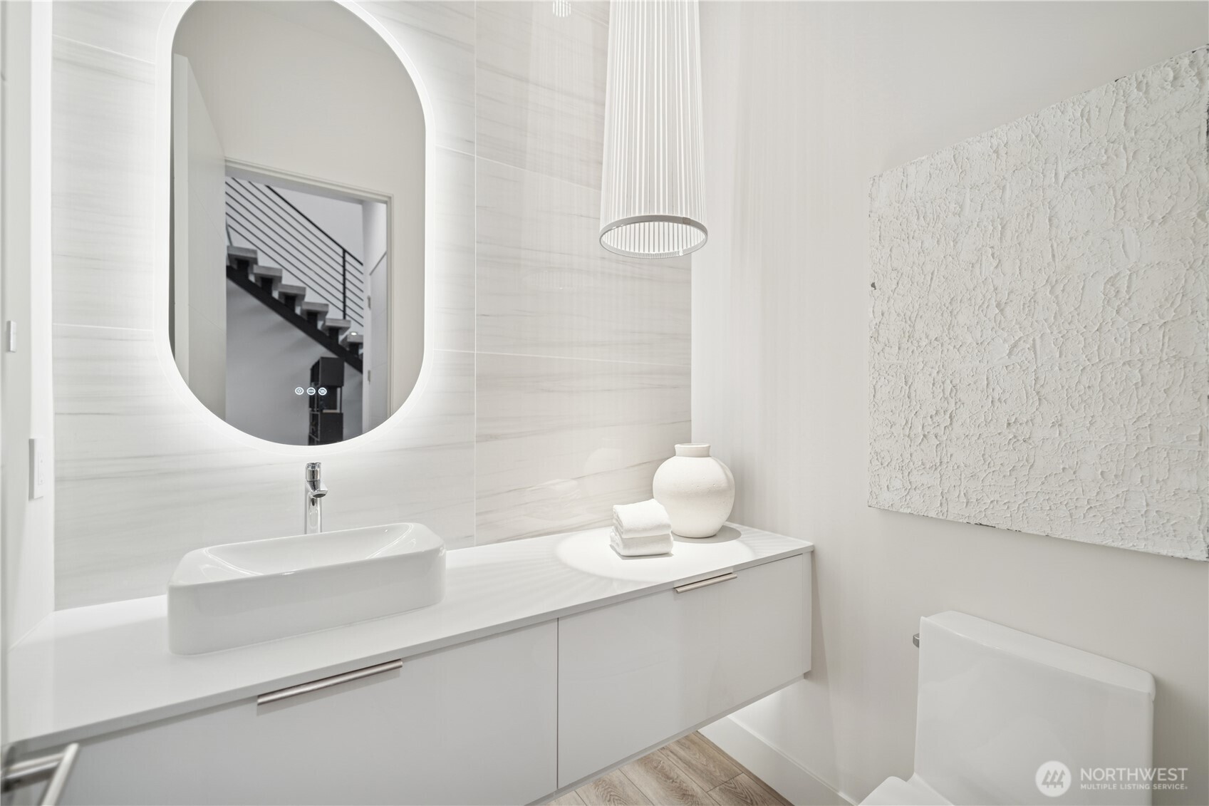 13220 Ne 70th Street Property Photo 20