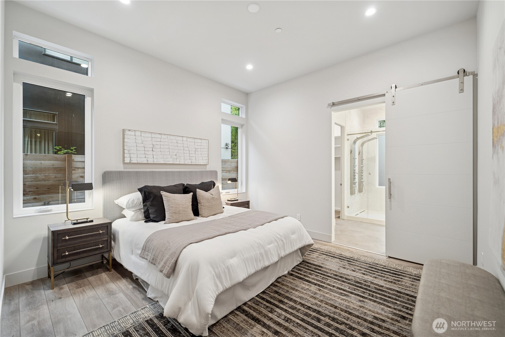 13220 Ne 70th Street Property Photo 21