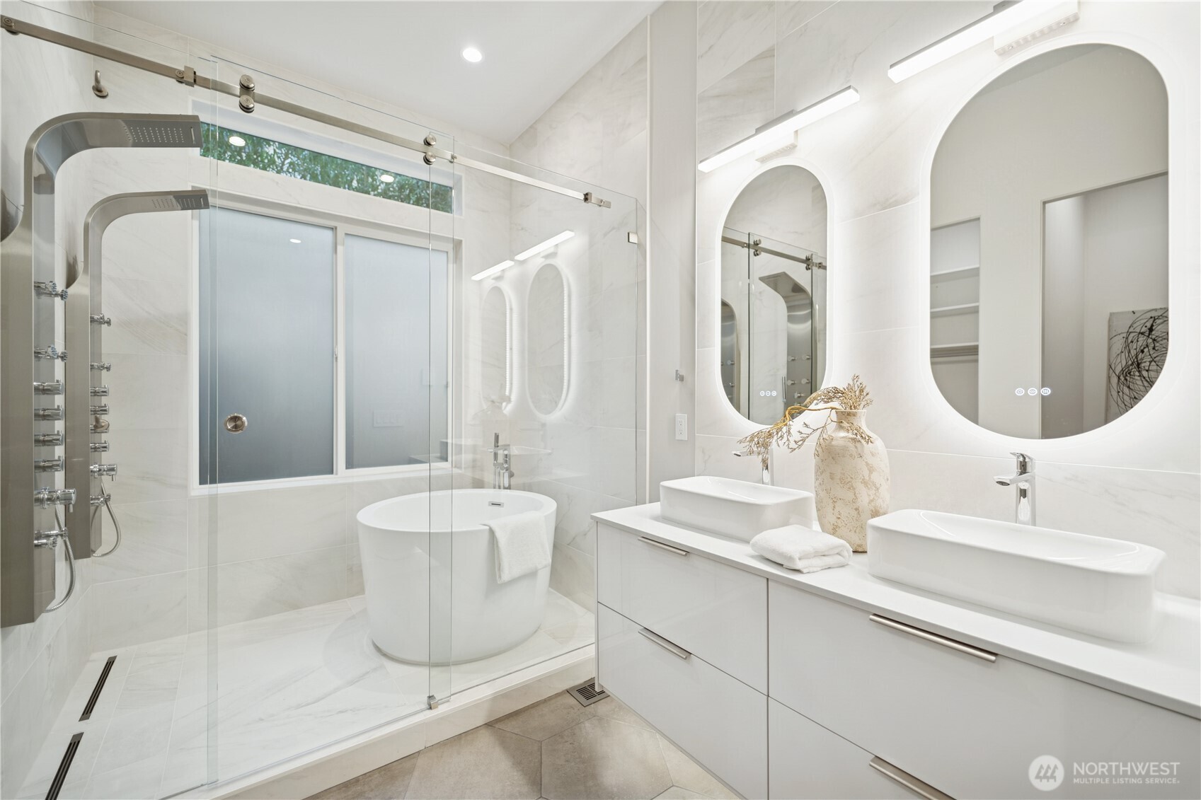 13220 Ne 70th Street Property Photo 22