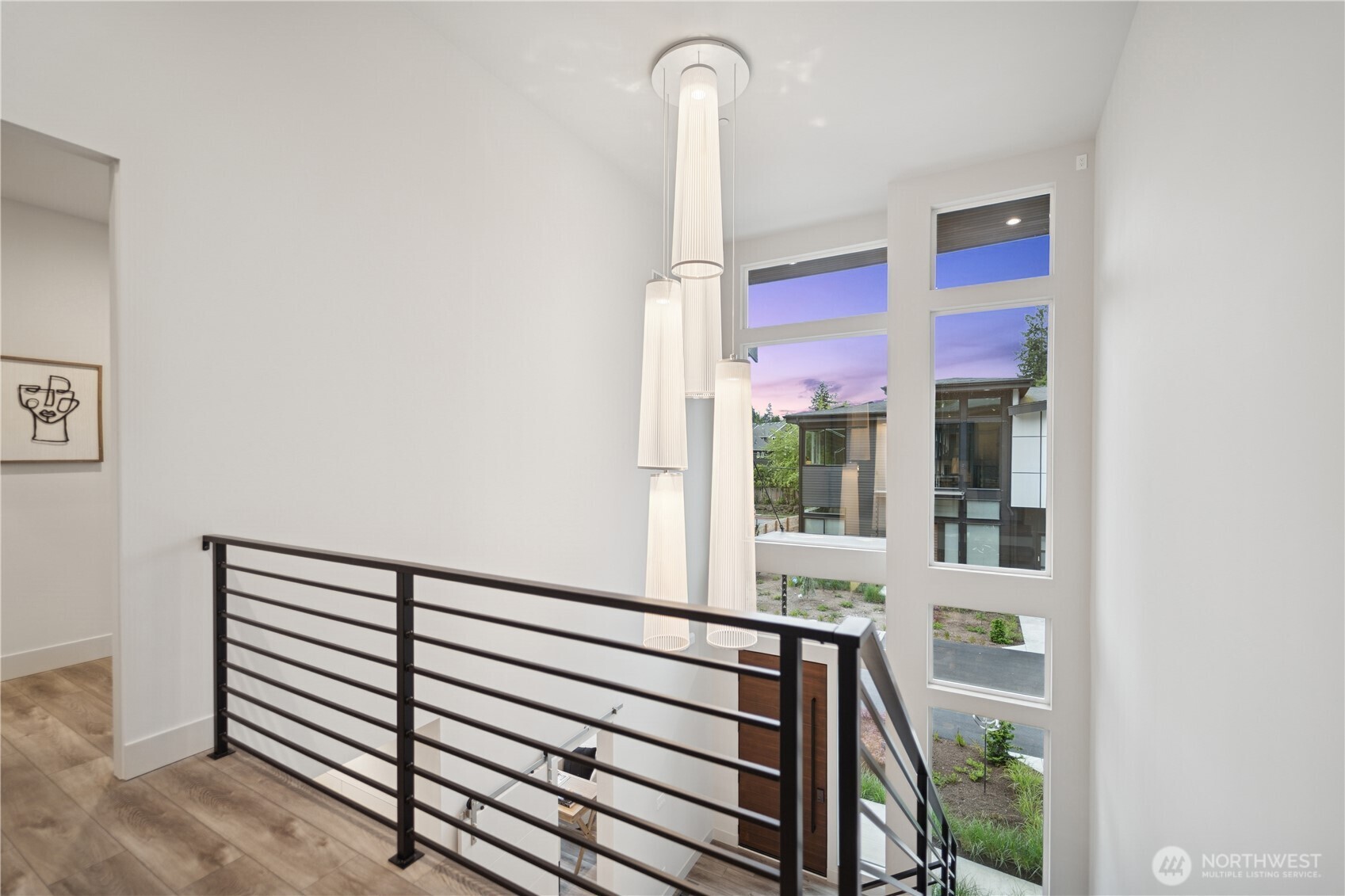 13220 Ne 70th Street Property Photo 23