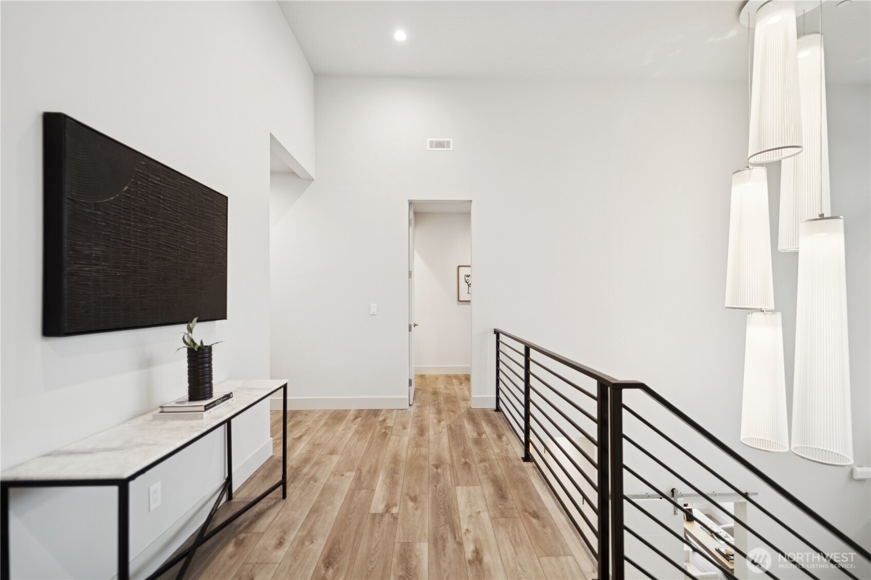 13220 Ne 70th Street Property Photo 24