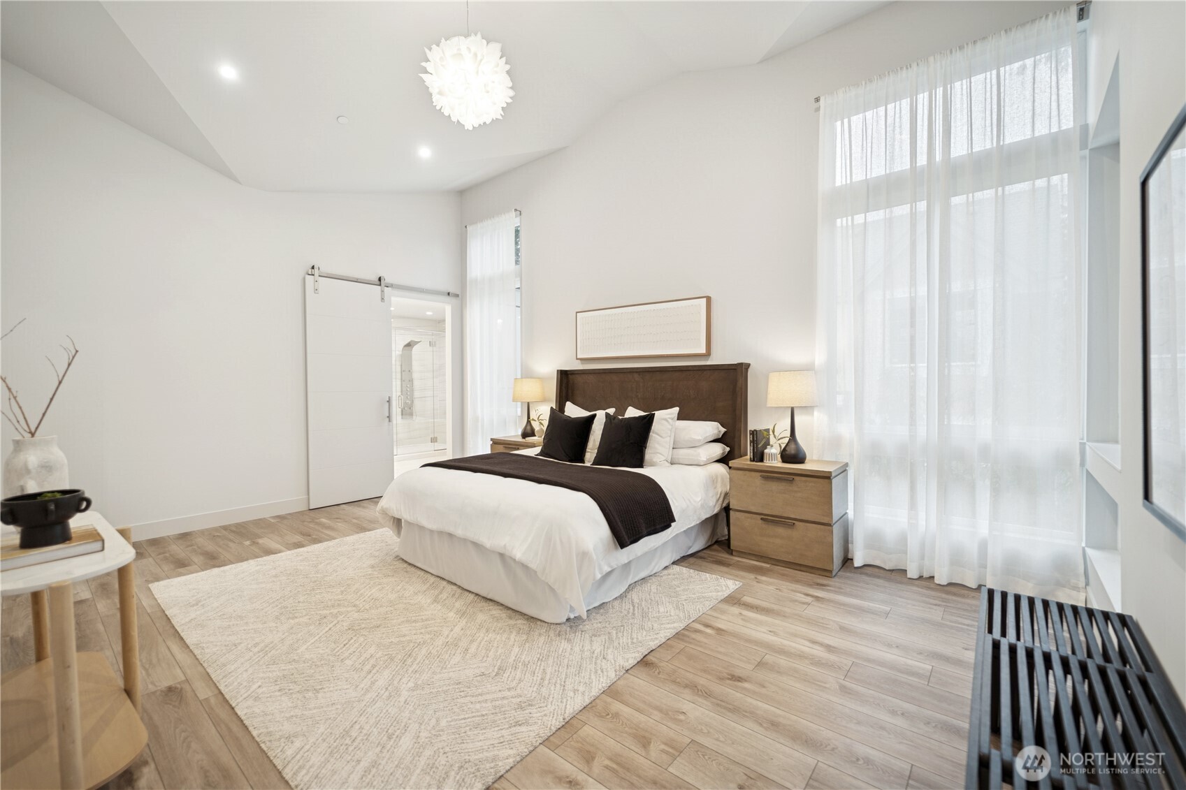 13220 Ne 70th Street Property Photo 25