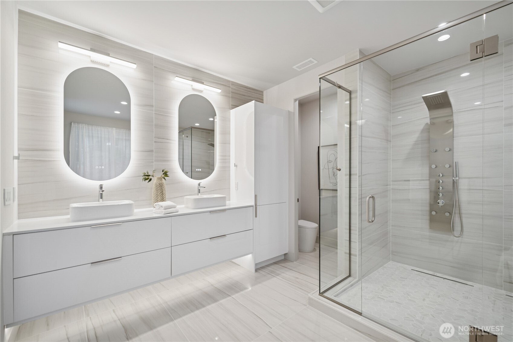 13220 Ne 70th Street Property Photo 26