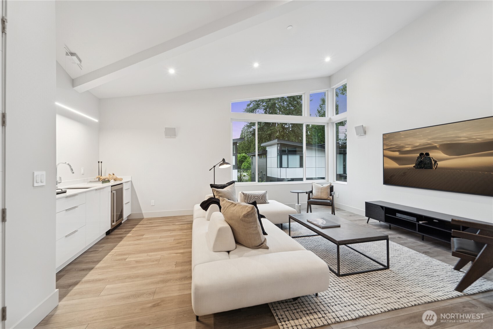 13220 Ne 70th Street Property Photo 29