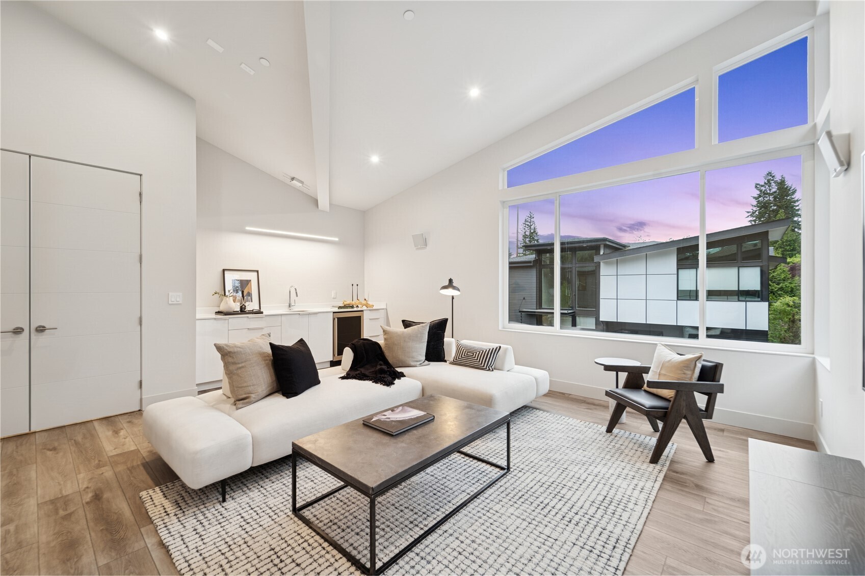 13220 Ne 70th Street Property Photo 30