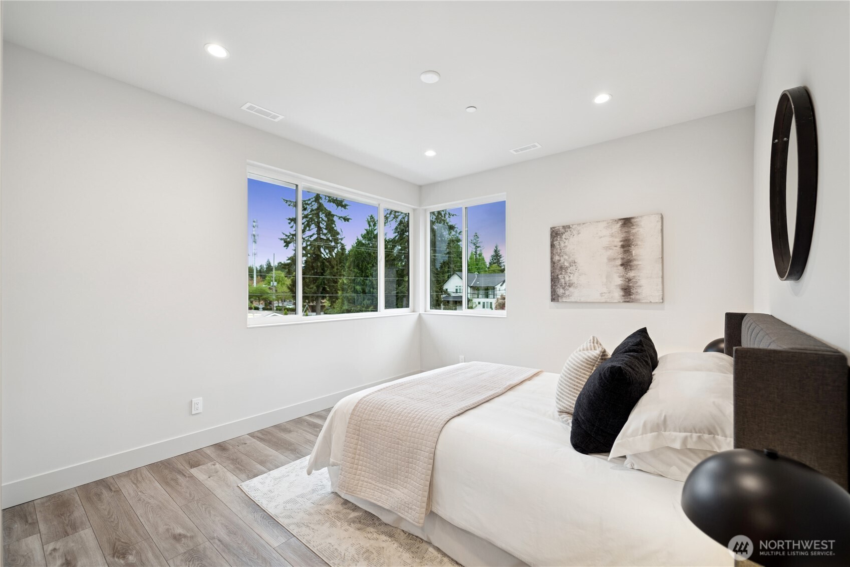 13220 Ne 70th Street Property Photo 31