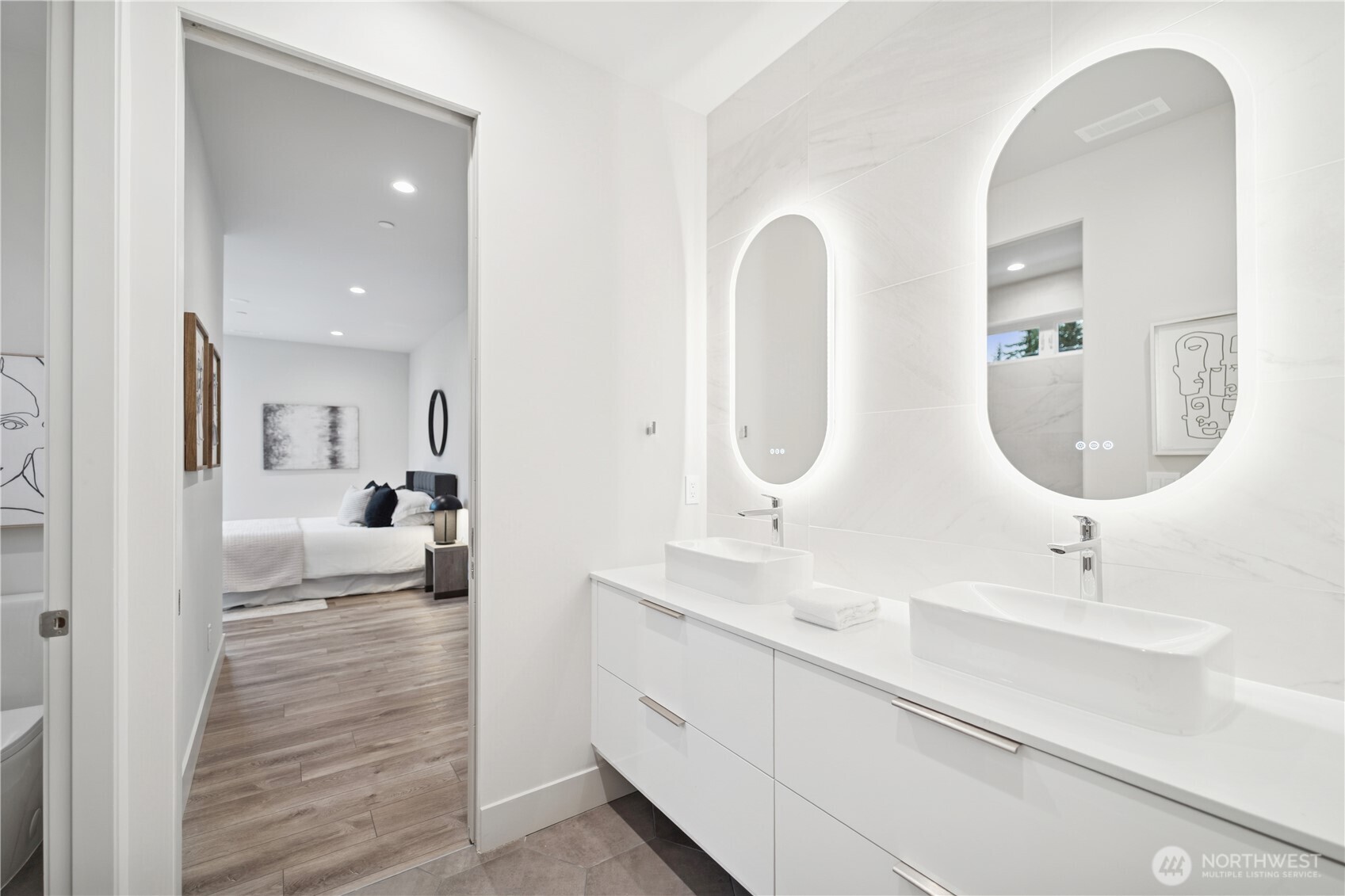 13220 Ne 70th Street Property Photo 32