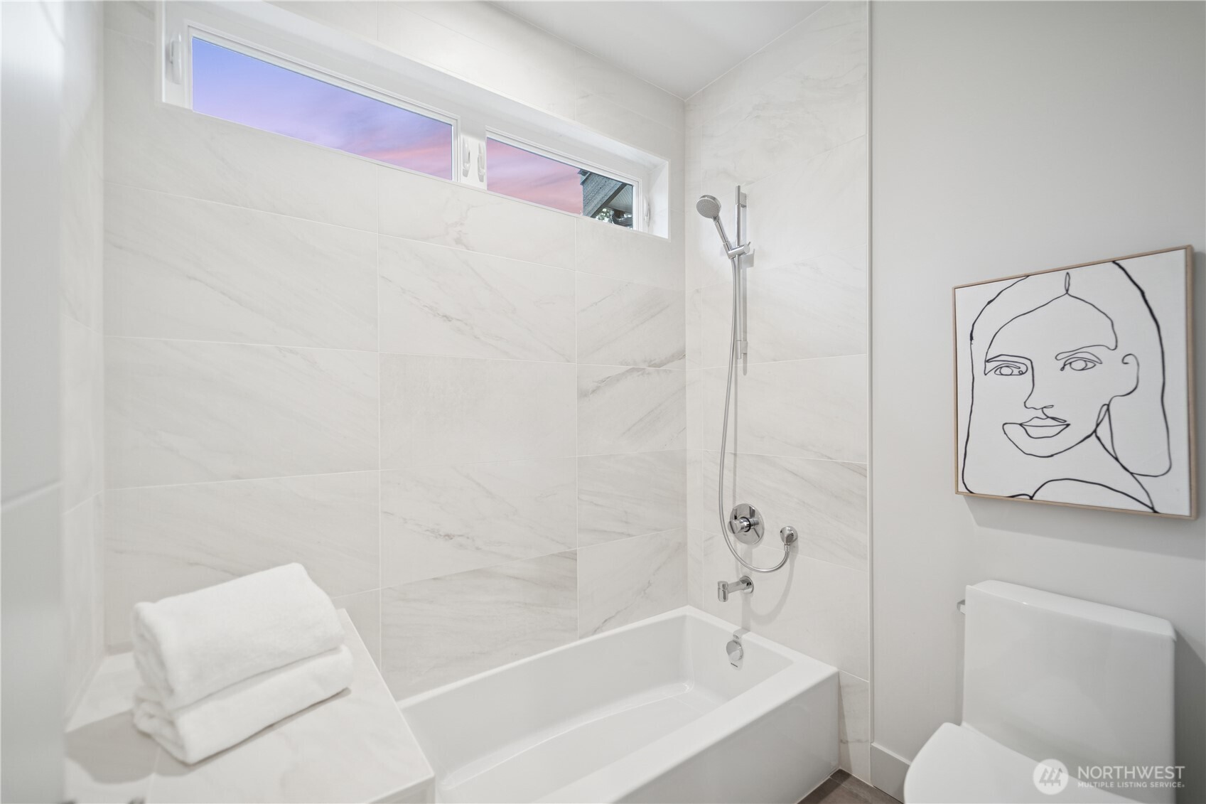 13220 Ne 70th Street Property Photo 33