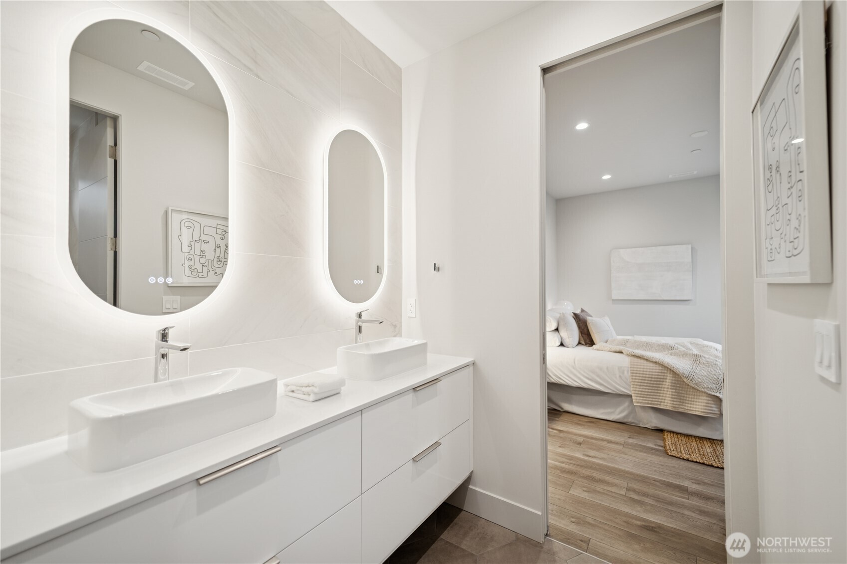 13220 Ne 70th Street Property Photo 34