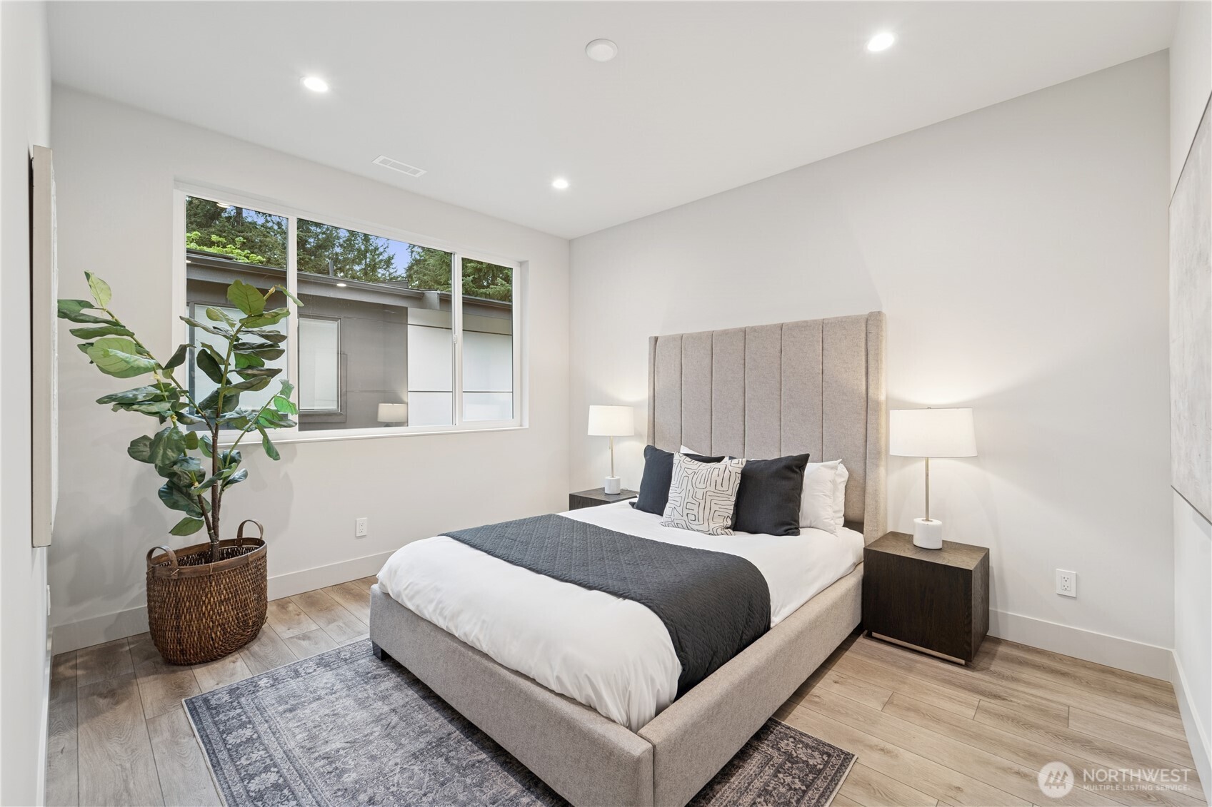 13220 Ne 70th Street Property Photo 36