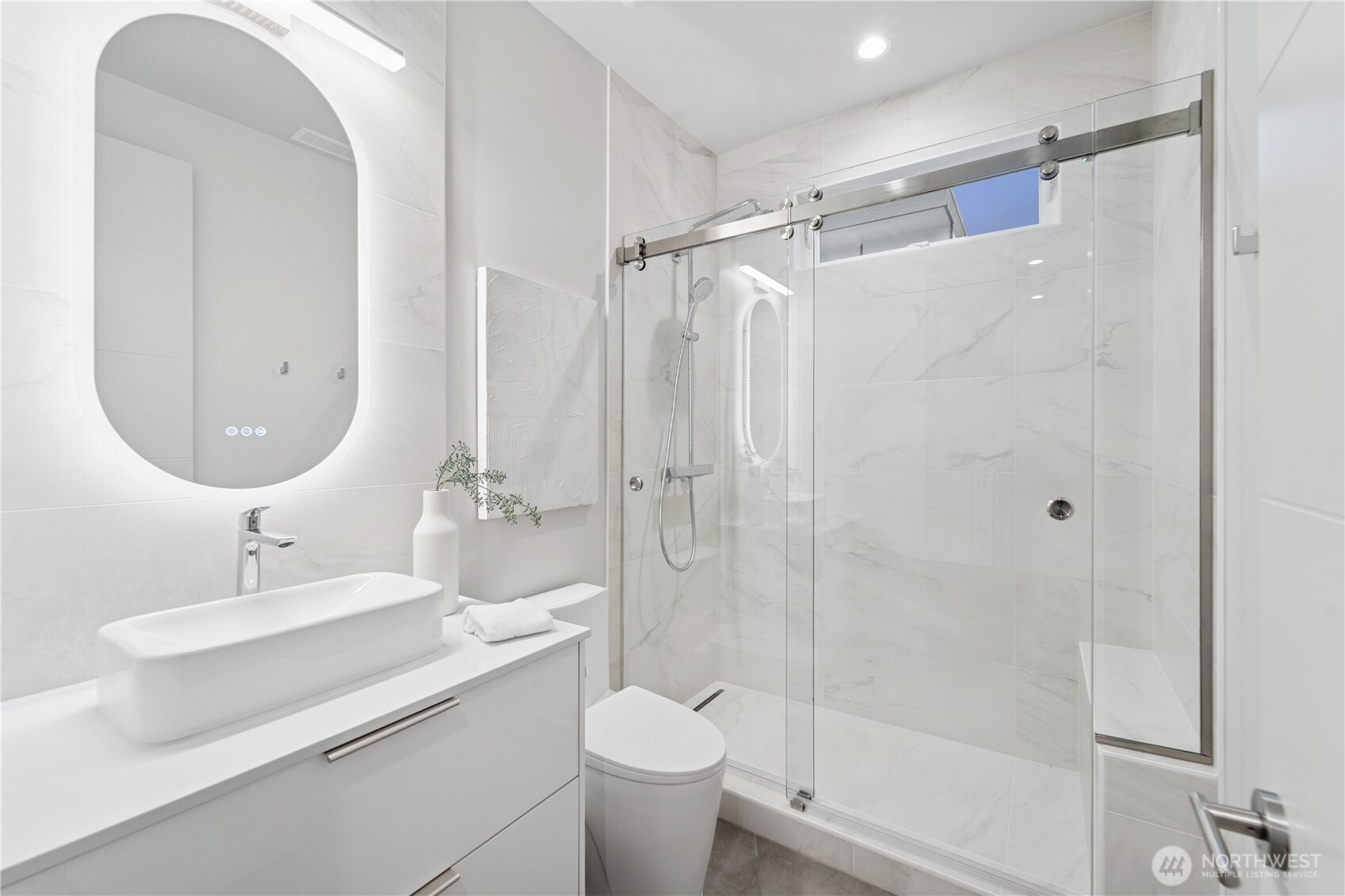 13220 Ne 70th Street Property Photo 37