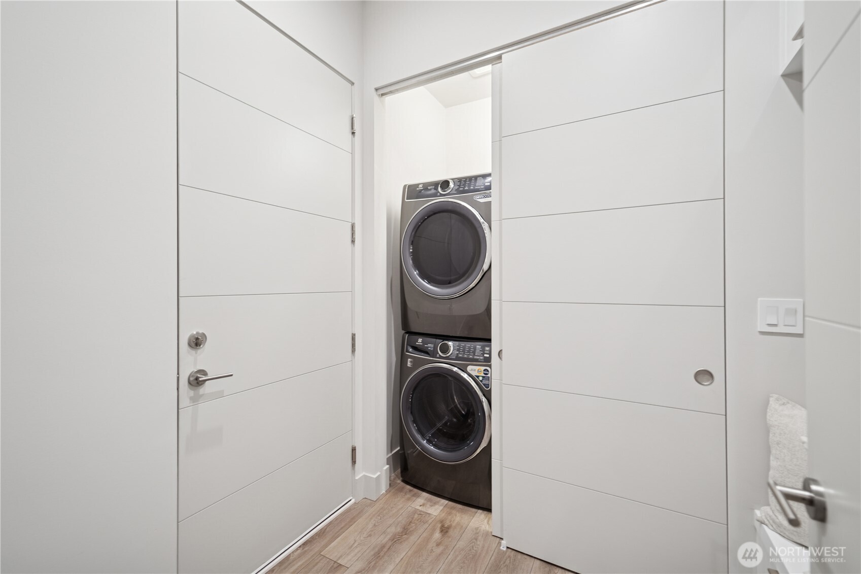 13220 Ne 70th Street Property Photo 39