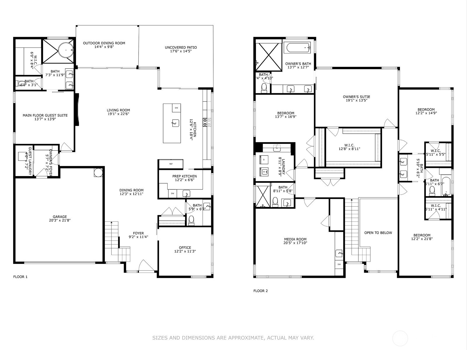 13220 Ne 70th Street Property Photo 40