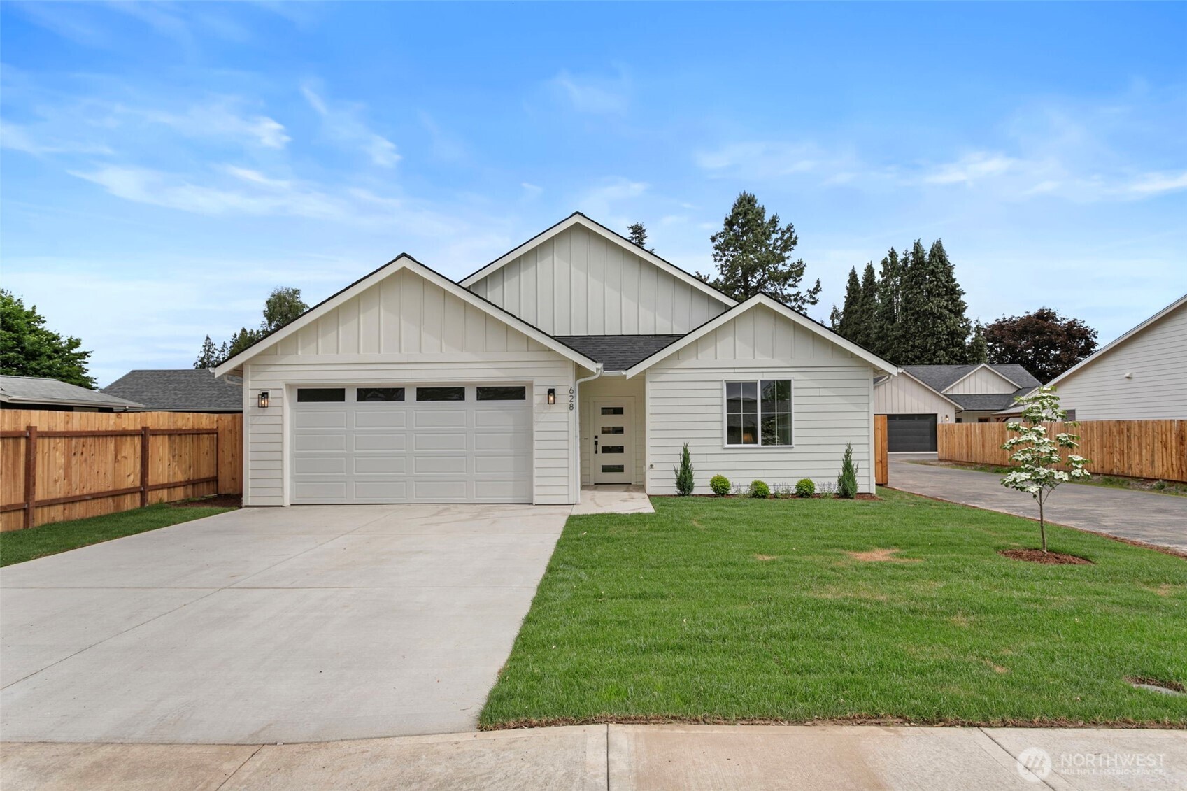 628 Cc Street Property Photo