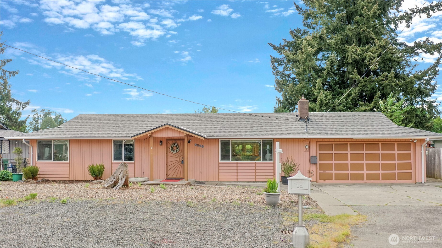 9026 60th Drive Property Photo
