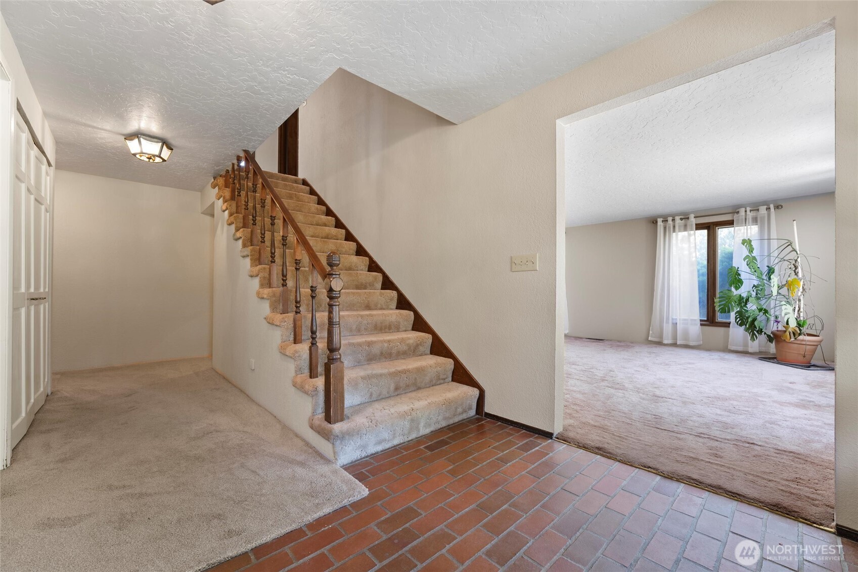 5207 Nw Painted Hills Road Property Photo 3