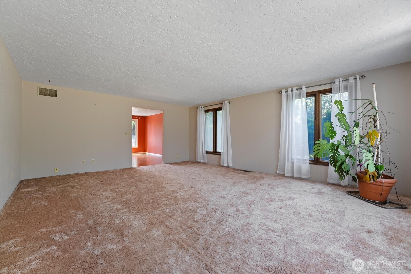 5207 Nw Painted Hills Road Property Photo 5