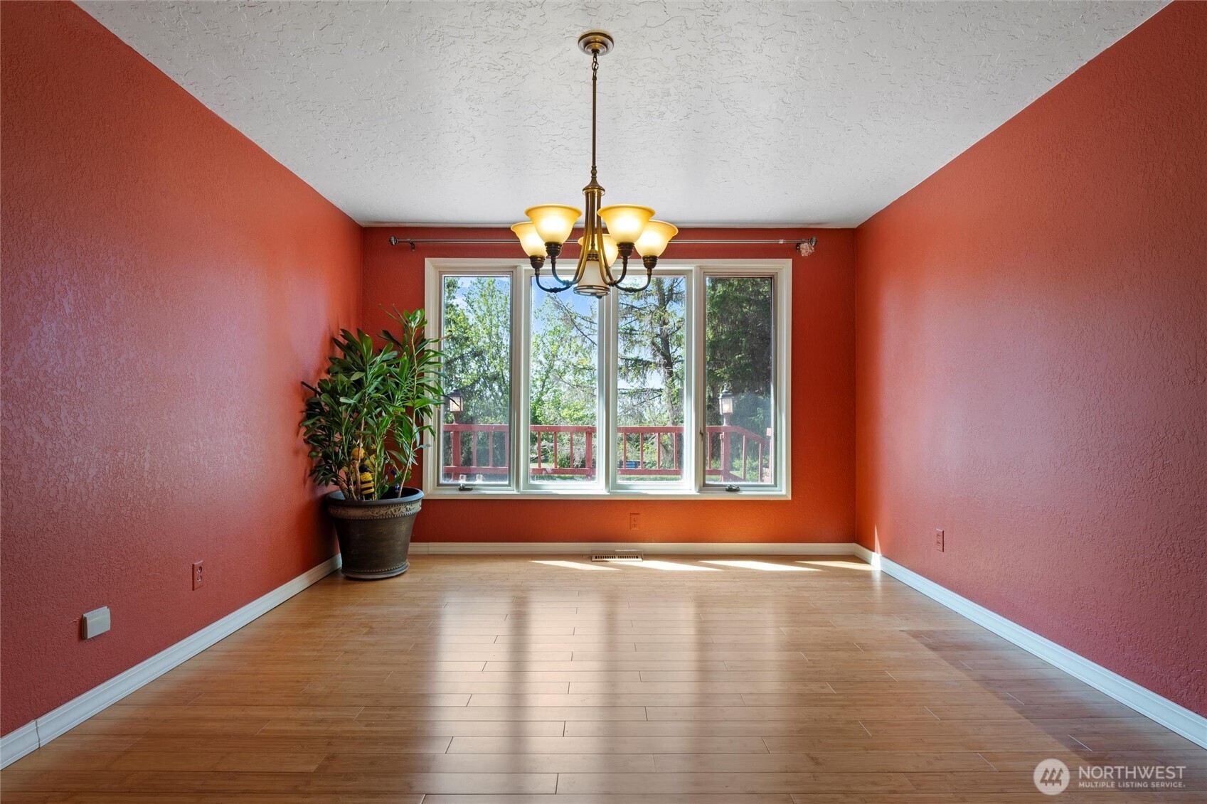 5207 Nw Painted Hills Road Property Photo 6