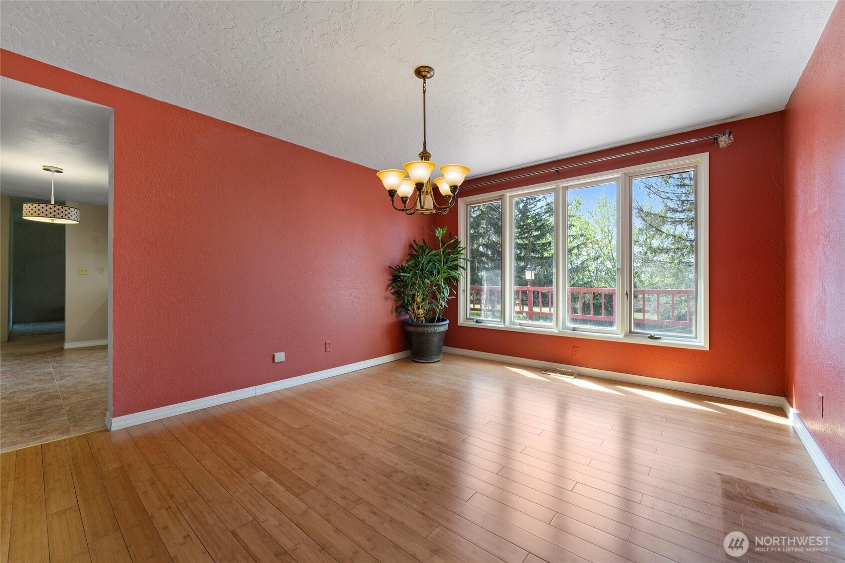 5207 Nw Painted Hills Road Property Photo 7