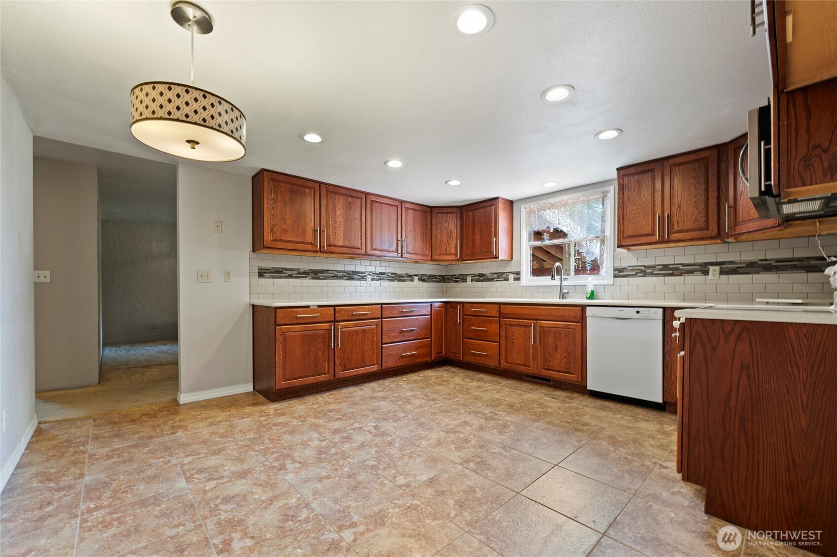 5207 Nw Painted Hills Road Property Photo 8