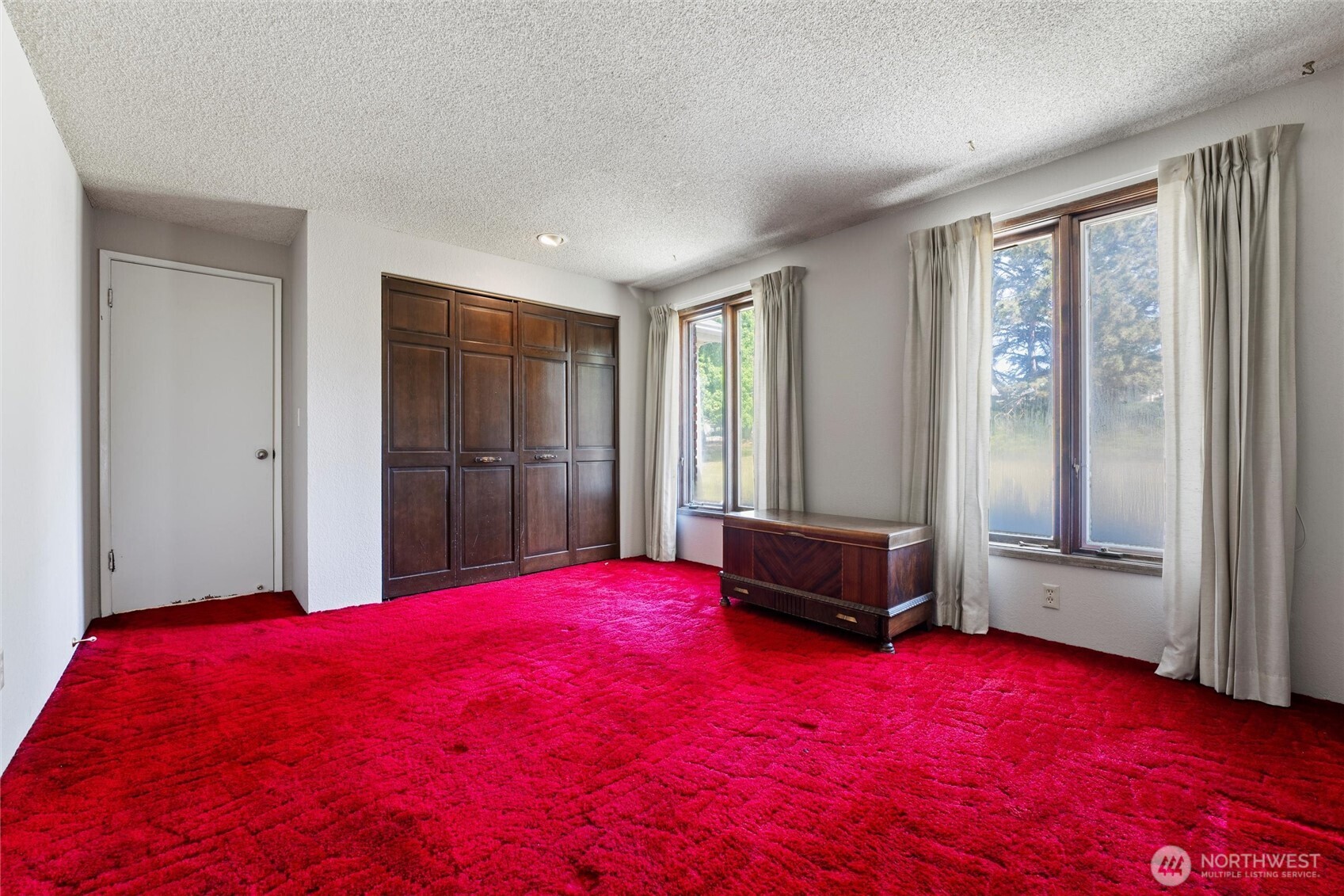 5207 Nw Painted Hills Road Property Photo 11