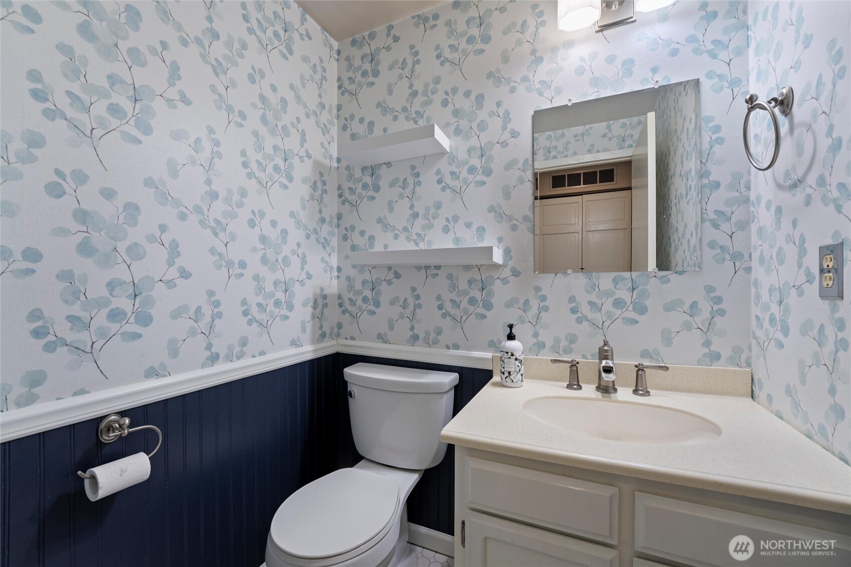 5207 Nw Painted Hills Road Property Photo 12