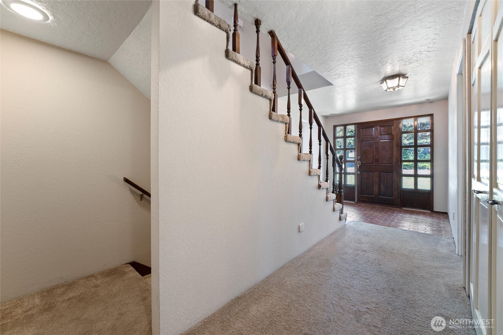 5207 Nw Painted Hills Road Property Photo 13