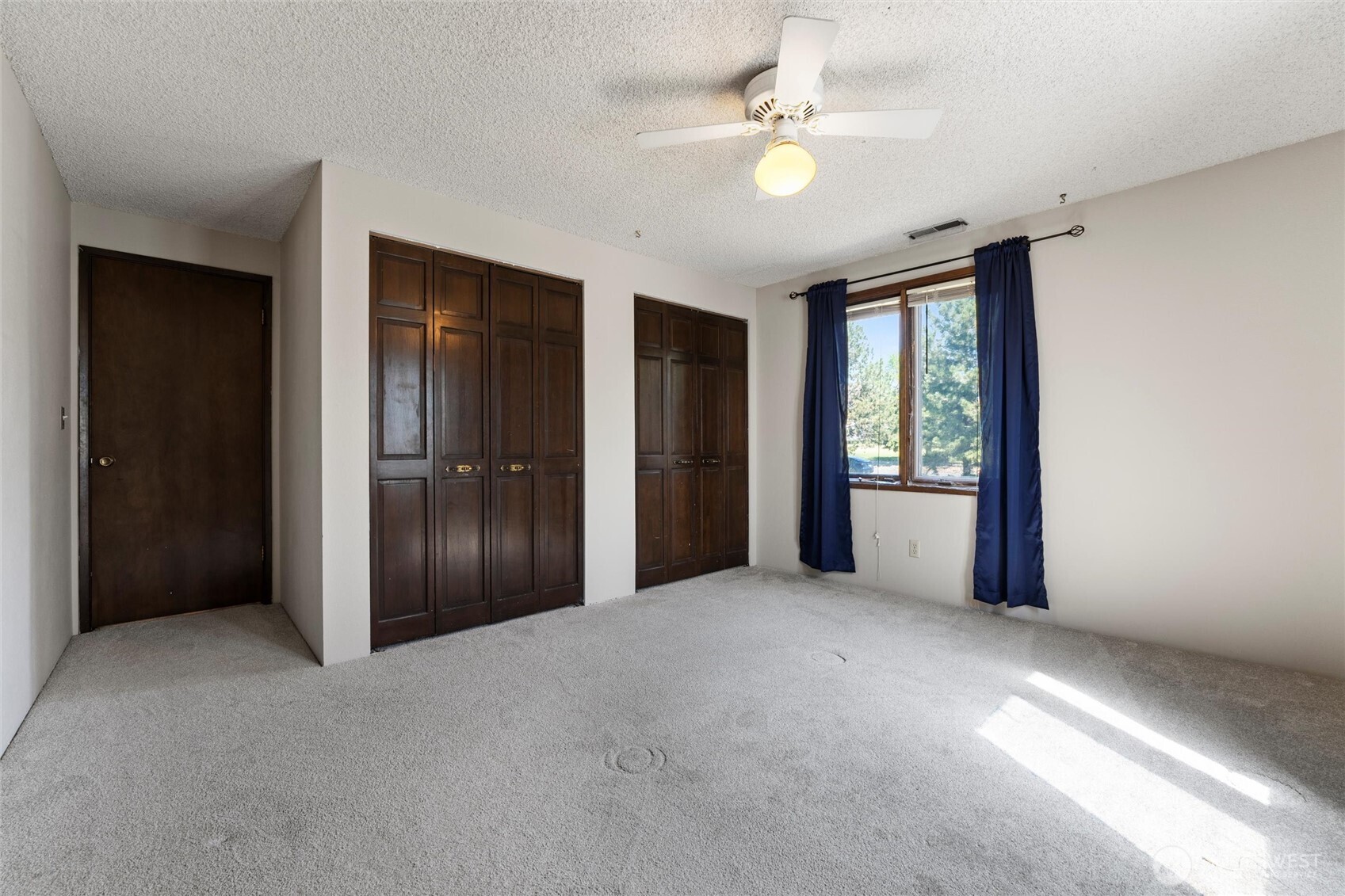 5207 Nw Painted Hills Road Property Photo 14