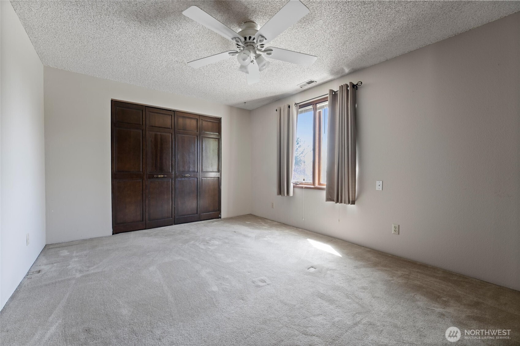 5207 Nw Painted Hills Road Property Photo 15