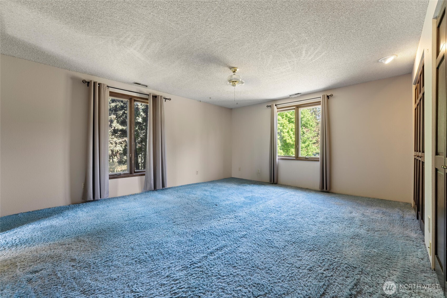 5207 Nw Painted Hills Road Property Photo 17