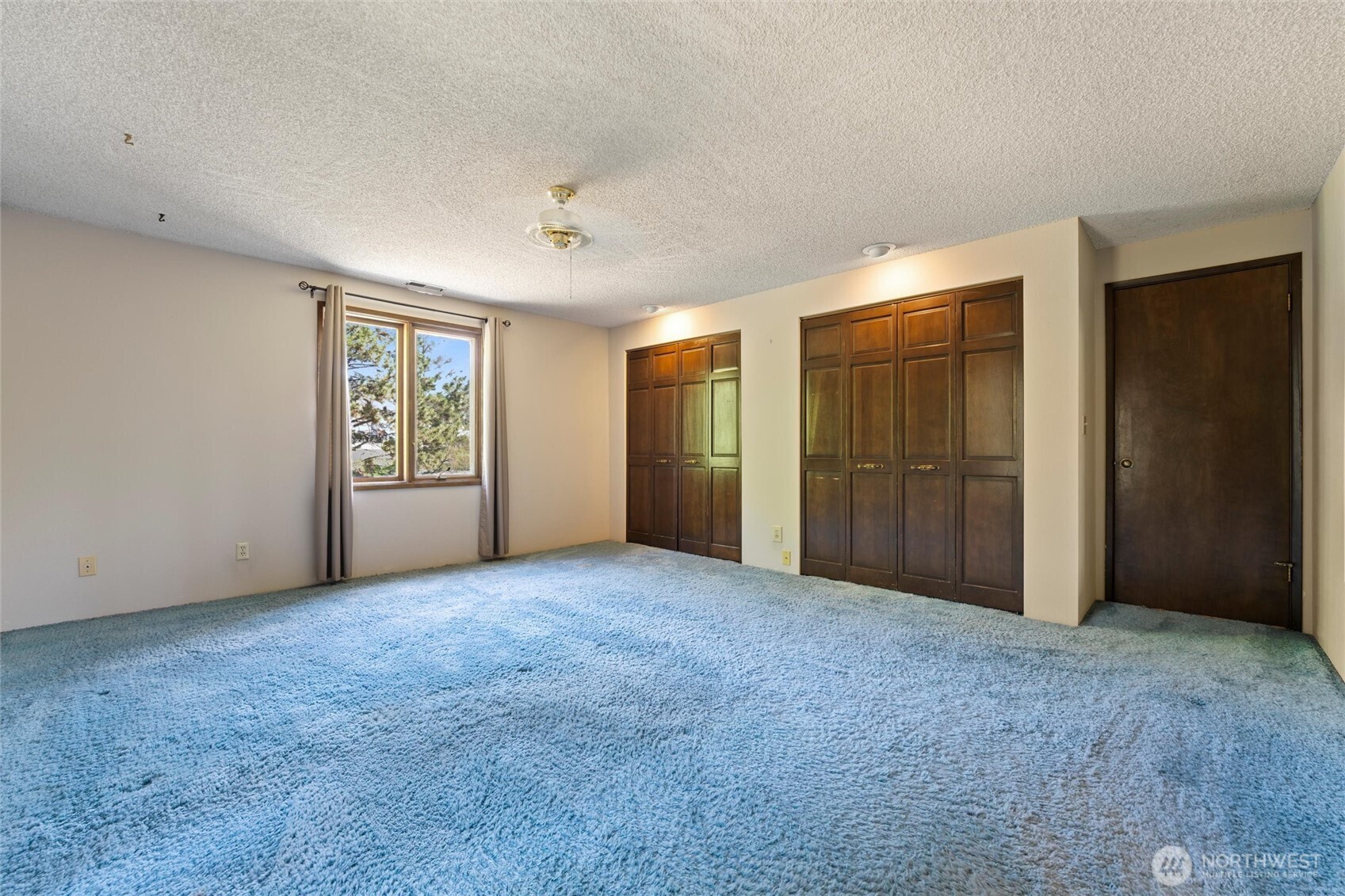 5207 Nw Painted Hills Road Property Photo 18