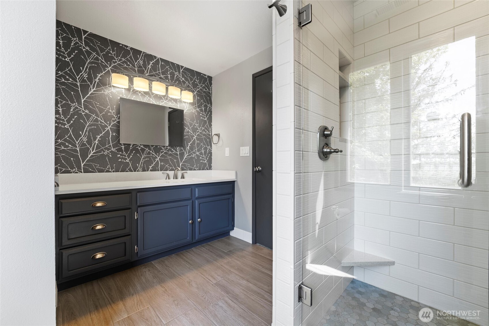 5207 Nw Painted Hills Road Property Photo 19