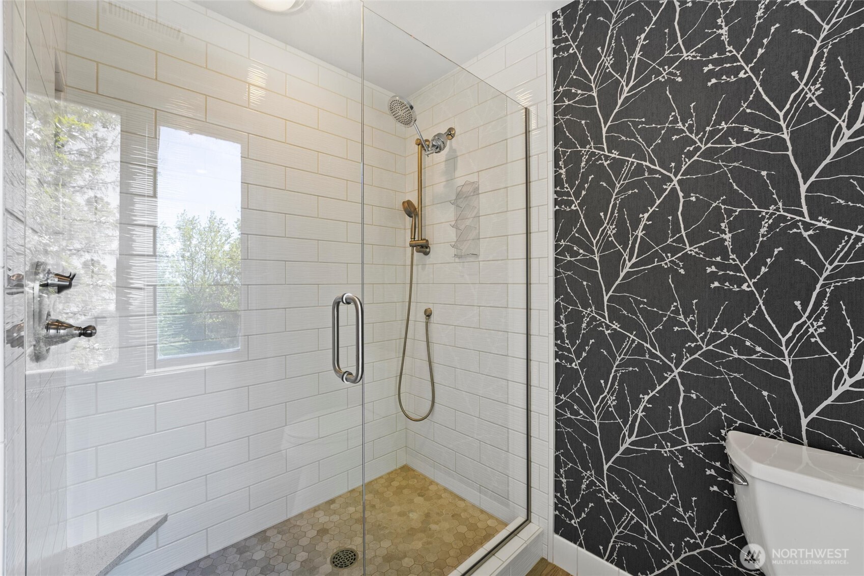 5207 Nw Painted Hills Road Property Photo 20