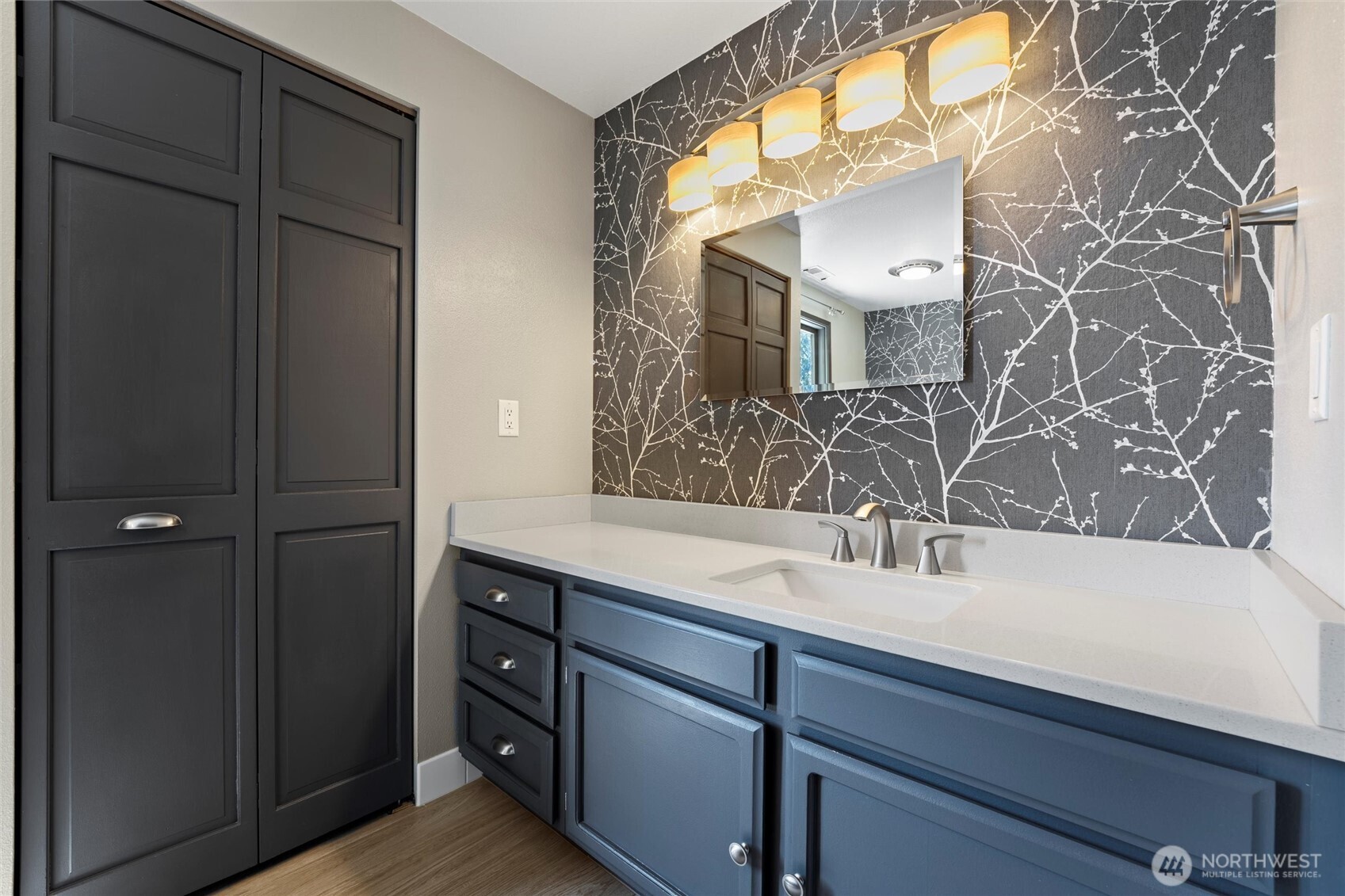 5207 Nw Painted Hills Road Property Photo 21