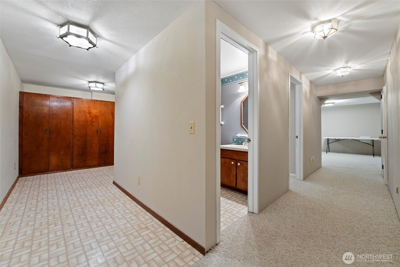 5207 Nw Painted Hills Road Property Photo 22