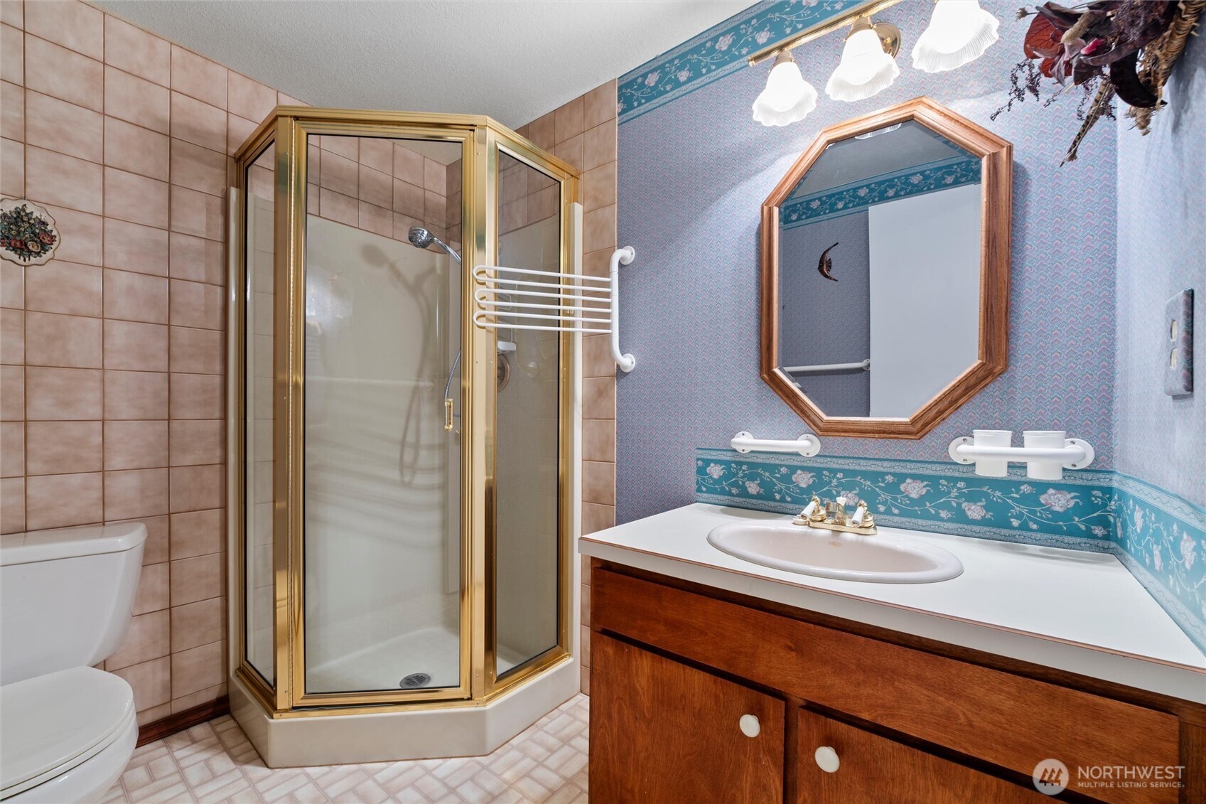 5207 Nw Painted Hills Road Property Photo 23