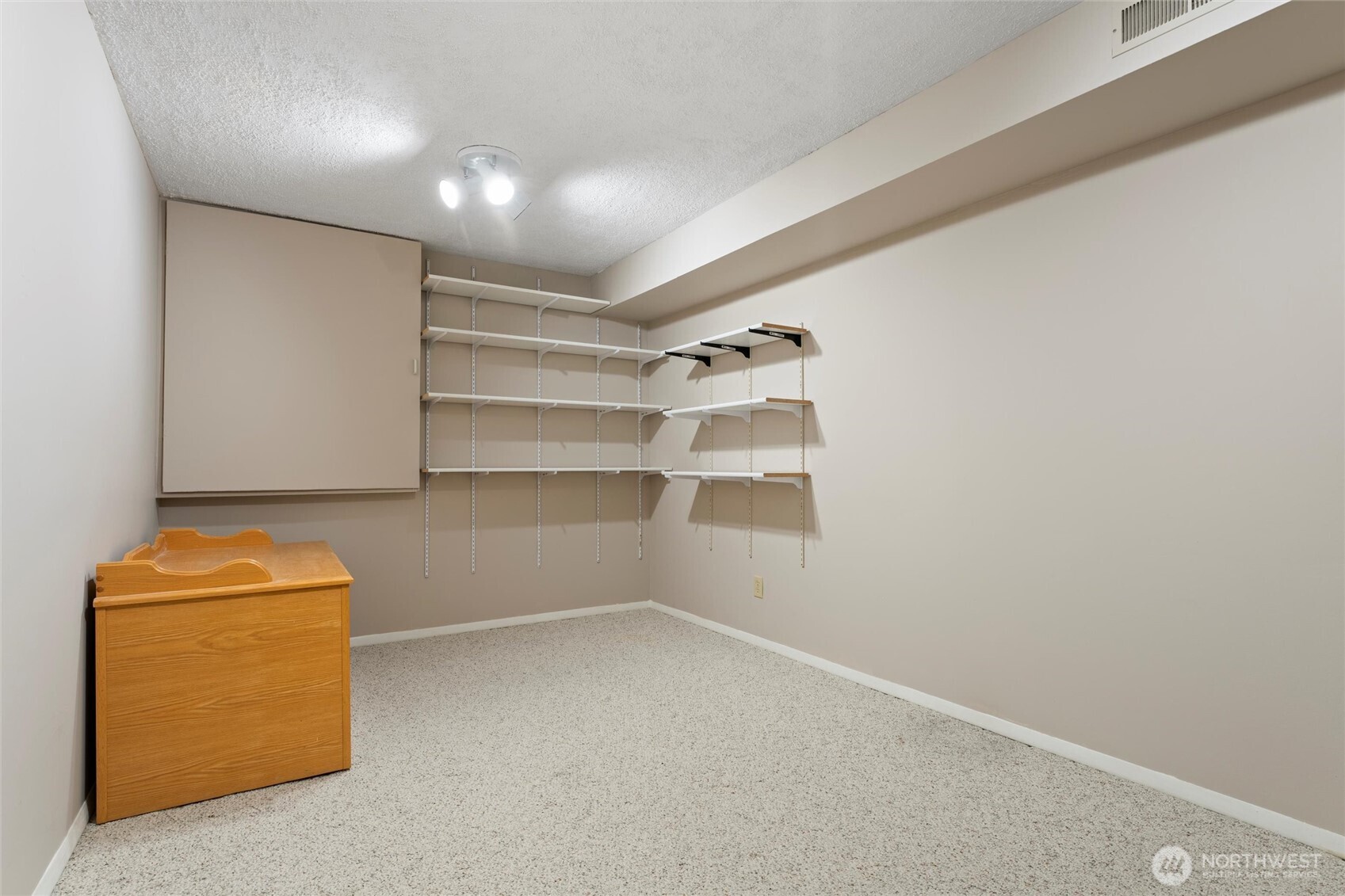 5207 Nw Painted Hills Road Property Photo 24