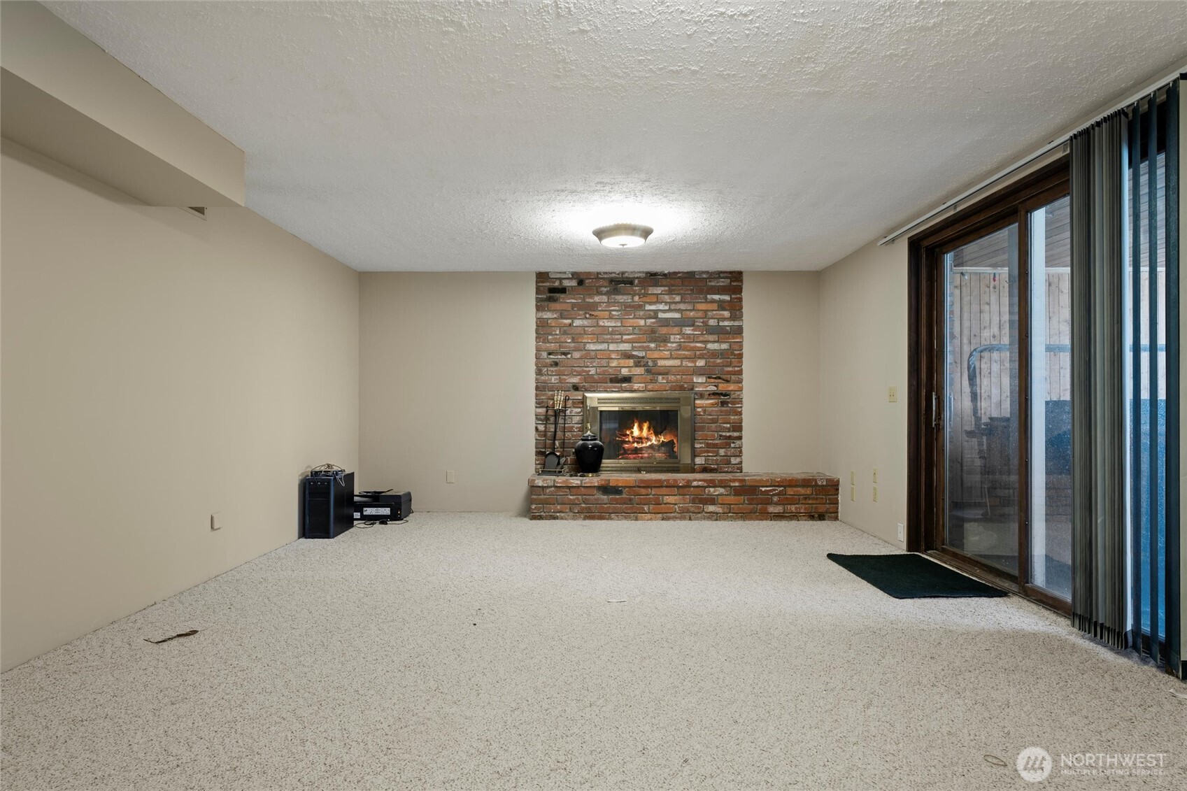 5207 Nw Painted Hills Road Property Photo 25