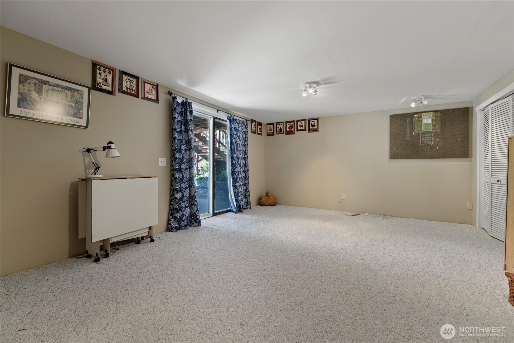 5207 Nw Painted Hills Road Property Photo 26