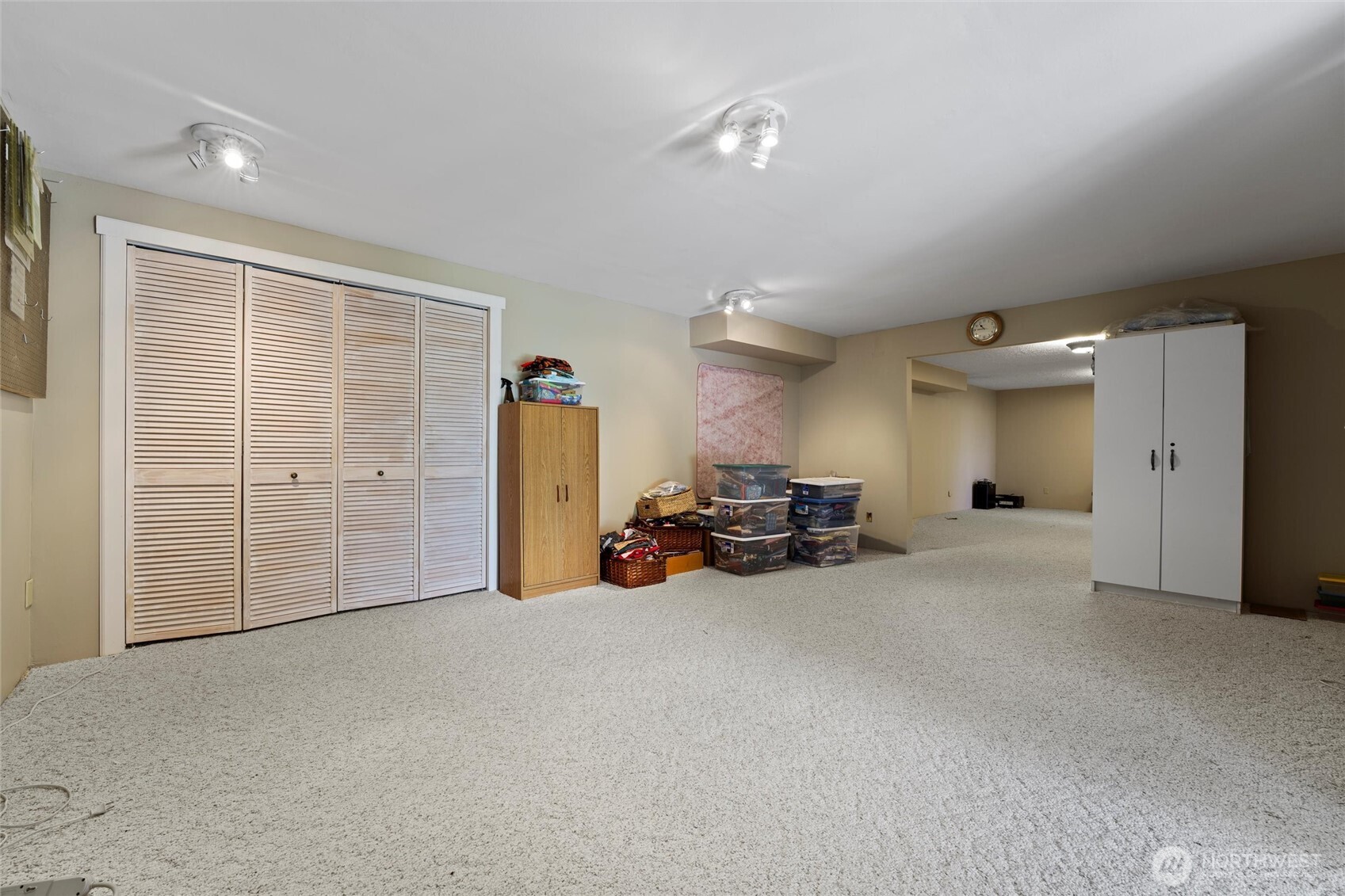 5207 Nw Painted Hills Road Property Photo 27