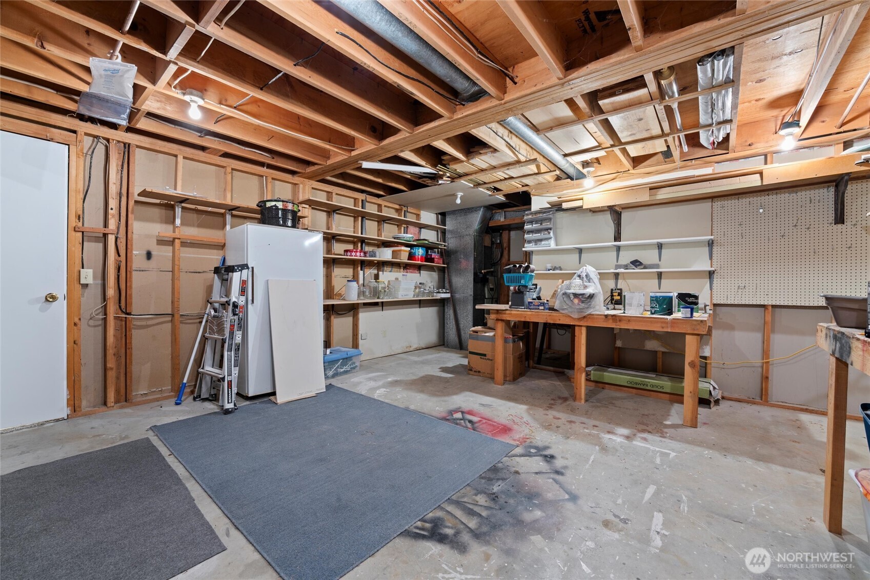 5207 Nw Painted Hills Road Property Photo 28